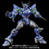 Sentinel Super Robot Wars A Solgain Action Figure
