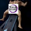 Shackles Resin Licensed Statue-Salted Fish Studio