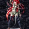 Kadokawa Shakugan no Shana Shana