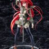Kadokawa Shakugan no Shana Shana