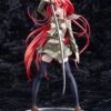 Kadokawa Shakugan no Shana Shana