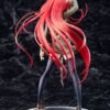 Kadokawa Shakugan no Shana Shana