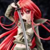 Kadokawa Shakugan no Shana Shana