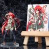 Kadokawa Shakugan no Shana Shana