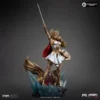 IRON Studio She-Ra