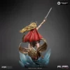 IRON Studio She-Ra