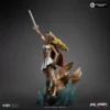 IRON Studio She-Ra