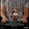 IRON Studio She-Ra