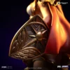 IRON Studio She-Ra