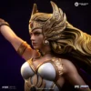 IRON Studio She-Ra