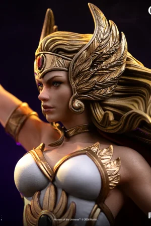 IRON Studio She-Ra