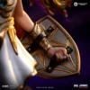 IRON Studio She-Ra