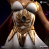 IRON Studio She-Ra