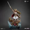 IRON Studio She-Ra