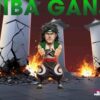 Bleach -Shiba Ganju TOPGK Figure – Yz Studio