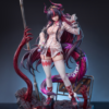 MIRA Studio Neverness to Everness Shinku