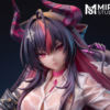 MIRA Studio Neverness to Everness Shinku