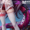 MIRA Studio Neverness to Everness Shinku