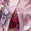 MIRA Studio Neverness to Everness Shinku