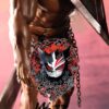 Xiong Bao Studio Silent Hill Pyramid Head
