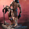 Xiong Bao Studio Silent Hill Pyramid Head