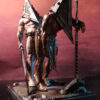 Xiong Bao Studio Silent Hill Pyramid Head