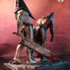 Xiong Bao Studio Silent Hill Pyramid Head