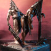 Xiong Bao Studio Silent Hill Pyramid Head