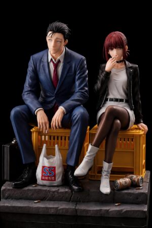 BB Girl Studio Smoking Behind the Supermarket with You Sasaki Yamada/Tayama