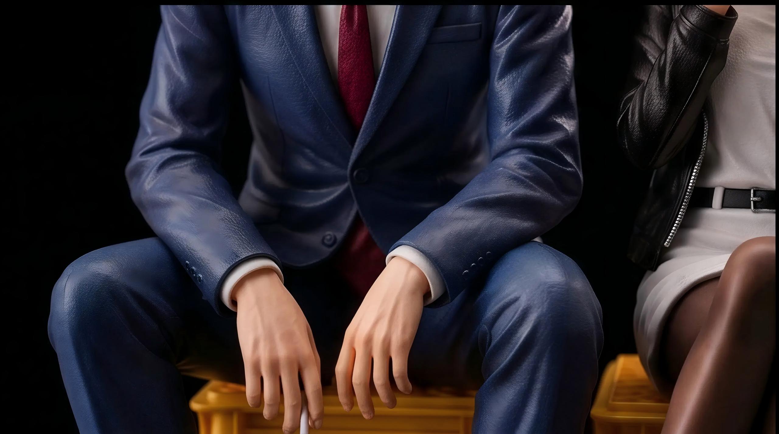 BB Girl Studio Smoking Behind the Supermarket with You Sasaki Yamada/Tayama