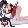 Solarain Azur Lane Taihou Figure
