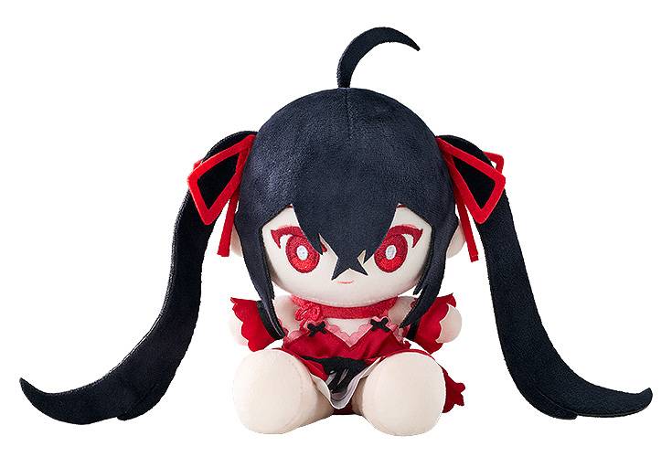 Solarain Azur Lane Taihou Figure