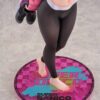 Solarain Super Sonico Sonico Figure