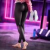 Solarain Super Sonico Sonico Figure