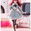 Kotobukiya Original Artist design