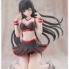 Kotobukiya Original Artist design