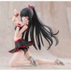 Kotobukiya Original Artist design