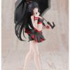 Kotobukiya Original Artist design