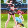 Kotobukiya Original Artist design