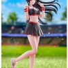 Kotobukiya Original Artist design