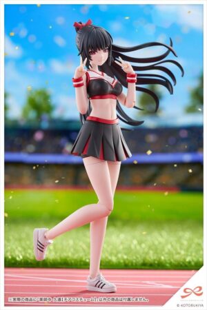 Kotobukiya Original Artist design