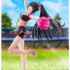 Kotobukiya Original Artist design