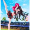 Kotobukiya Original Artist design
