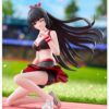 Kotobukiya Original Artist design