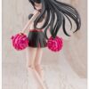 Kotobukiya Original Artist design