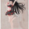 Kotobukiya Original Artist design