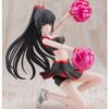 Kotobukiya Original Artist design