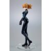 MegaHouse Space Battleship Yamato Yuki Mori