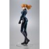 MegaHouse Space Battleship Yamato Yuki Mori