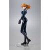 MegaHouse Space Battleship Yamato Yuki Mori